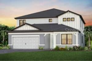 5547 Silverside Pne Ct, Lakewood Ranch, FL 34211, Sold 08/13/24
