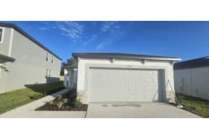 Virginia Pne Dr, Florida 33830, Sold 09/01/24