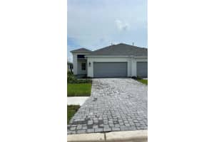 11750 Great Brook Ln, Parrish, FL 34219, Sold 09/10/24