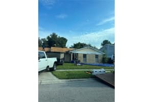 6567 Spanish Moss Cir, Tampa, FL 33625, Sold 09/09/24