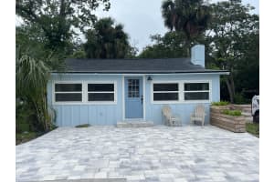 806 Rosalia Dr, Sanford, FL 32771, Sold 09/11/24