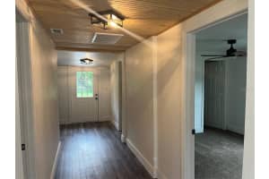 806 Rosalia Dr, Sanford, FL 32771, Sold 09/11/24