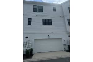 1582 Springwell Ln, Sarasota, FL 34240, Sold 09/12/24