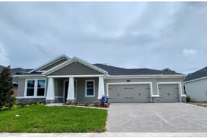2453 Francisco Art Ct, Oviedo, FL 32765, Sold 10/11/24