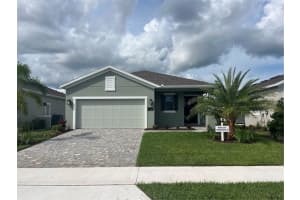 2418 Pangea Cir, Melbourne, FL 32940, Sold 09/12/24