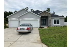 4549 SE 89th St, Ocala, FL 34480, Sold 09/06/24