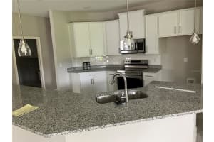 4549 SE 89th St, Ocala, FL 34480, Sold 09/06/24