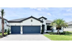 1410 Sailview Pl, Sarasota, FL 34240, Sold 09/12/24