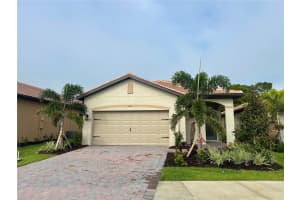 661 Maraviya Blvd, Nokomis, FL 34275, Sold 09/13/24