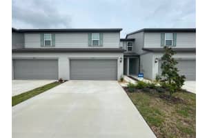 7632 Momentum Pkwy, Wesley Chapel, FL 33545, Sold 09/16/24