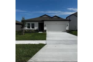 1362 Sterling Pointe Dr, Deltona, FL 32725, Sold 08/30/24