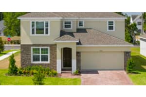 5924 Vision Rd, St Cloud, FL 34771, Sold 09/14/24