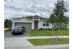 1563 Gardiner St, Haines City, FL 33844, Sold 09/05/24