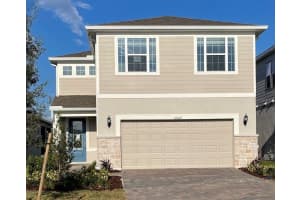 10657 Bissell St, Orlando, FL 32836, Sold 08/26/24