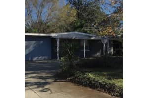 8723 Magnolia Dr, Seminole, FL 33777, Sold 09/20/24