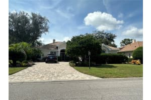 423 Autumn Chase Dr, Venice, FL 34292, Sold 09/13/24