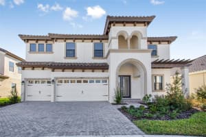 15053 Rider Pass Dr, Lithia, FL 33547, Sold 09/13/24