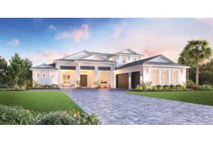 17950 Palmiste Dr, Bradenton, FL 34202, Sold 09/10/24