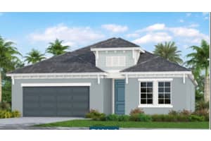 10198 Crystal Isle Cir, Sarasota, FL 34241, Sold 09/16/24