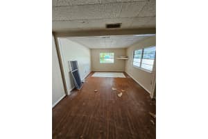 1369 Canterbury Rd N, St. Petersburg, FL 33710, Sold 09/23/24