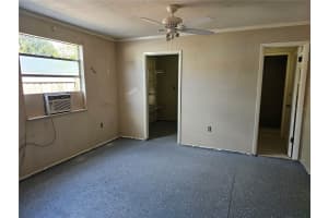 1369 Canterbury Rd N, St. Petersburg, FL 33710, Sold 09/23/24