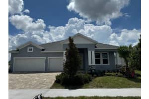 984 Megano Blvd, DeLand, FL 32724, Sold 09/11/24