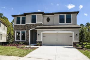 14739 Gallop Run Dr, Lithia, FL 33547, Sold 09/13/24
