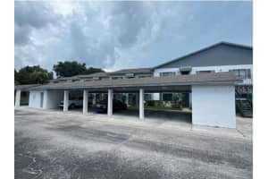 6652 River Run Blvd, Spring Hill, FL 34607, Sold 09/12/24