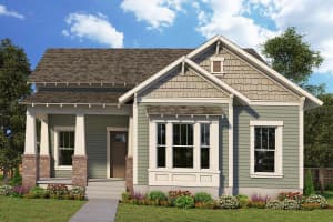 1082 Oak Rim Ln, Oakland, FL 34787, Sold 09/13/24