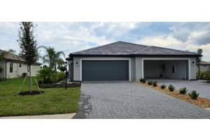 15720 Sunny Day Dr, Bradenton, FL 34211, Sold 09/16/24