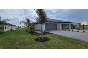 15720 Sunny Day Dr, Bradenton, FL 34211, Sold 09/16/24