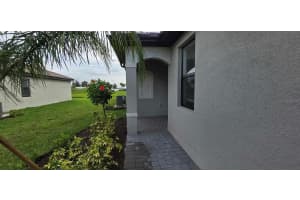 15720 Sunny Day Dr, Bradenton, FL 34211, Sold 09/16/24