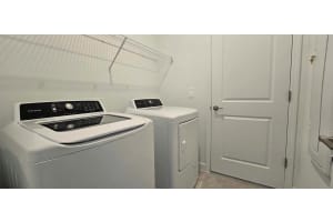 15720 Sunny Day Dr, Bradenton, FL 34211, Sold 09/16/24
