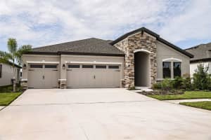 13136 Wellspring Dr, Lithia, FL 33547, Sold 09/16/24