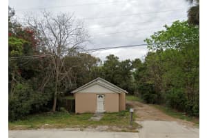 145 W Michael Gladden Blvd, Apopka, FL 32703, Sold 09/16/24