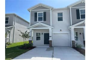 2845 Pierr St, Davenport, FL 33837, Sold 08/26/24
