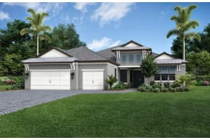 Venice, FL 34293, Sold 09/13/24