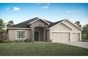 1453 Melrose St, Lake Alfred, FL 33850, Sold 09/13/24