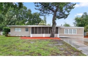 2160 Anna Dr, Titusville, FL 32796, Sold 09/13/24