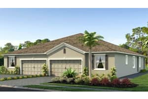 31429 Ancient Sage Rd, Wesley Chapel, FL 33545, Sold 09/13/24