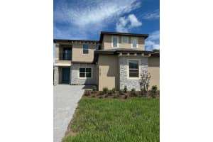 5183 Buttonsage Dr, St Cloud, FL 34772, Sold 09/17/24