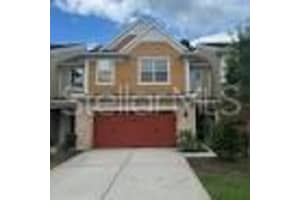 4225 Clybourne Ln, Jacksonville, FL 32216, Sold 09/12/24