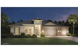 8019 Nevis Run, Bradenton, FL 34202, Sold 09/13/24