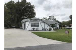 5087 Co Rd 114, Wildwood, FL 34785, Sold 09/18/24