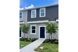 8748 Daybreak St, Sarasota, FL 34241, Sold 09/16/24