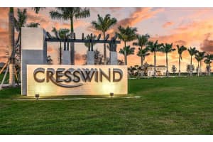 18229 Rockport Pl, Lakewood Ranch, FL 34211, Sold 09/17/24