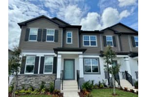 12172 Plumpton Dr, Winter Garden, FL 34787, Sold 09/17/24