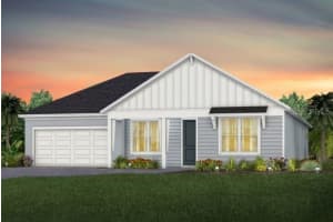7383 Sienna Wood Ave, Orlando, FL 32829, Sold 09/13/24