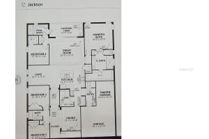 5516 Trevesta Pl, Palmetto, FL 34221, Sold 09/17/24