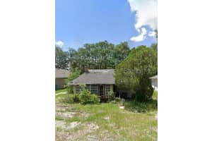 1413 Old Polk City Rd, Haines City, FL 33844, Sold 09/18/24